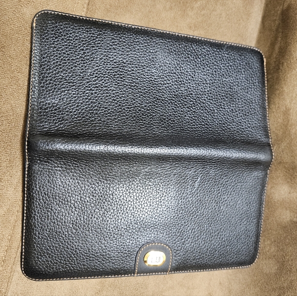 Dunhill Card Holder - Picture 6 of 12